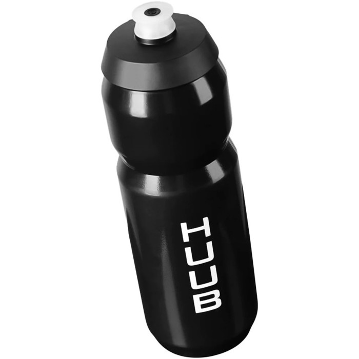 2024 Huub Bottle 750ml A2-HBOTTLE - Black